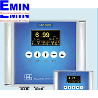 ORP Online Controller, Sensor Inspection Service