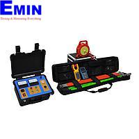 HV HIPOT GDXG-F Overhead Transmission Line Fault Locating System