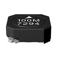 EPCOS B82462G4474M000 Power Inductor AEC-Q200