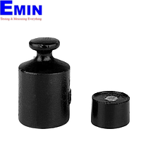 KERN 366-97 Single Weight OIML M3 (10000g, ±5g)