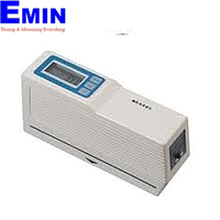HINOTEK WGG-268 Trigonometric Glossimeter (0-120GU, 0.1GU)