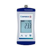 Senseca ECO 120-HayTemp Hay temperature measuring device (-20 ... +120 °C)
