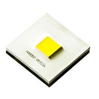 Cree LED XPPAWT-H0-0000-000UT50E2 High Power LEDs WHITE 5700K 90-CRI