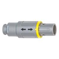 REDEL CAB.M04.GLA.C52JZ Plugs
