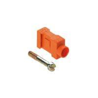 Weidmuller 1593450000 Terminal Block Tools & Accessories SLA BB12R OR