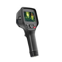 Raythink RG600C OGI Handheld Camera (23°×18°; -20°C~+120°C; 7.0-8.5μm)