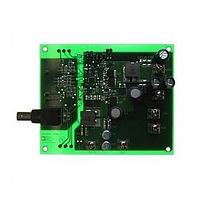 Analog Devices ADP1829-EVALZ Switching Controller 216-13B-02ck Cntrl + Internal 5V LDO