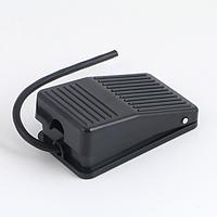 CHINA FS-1 Foot switch