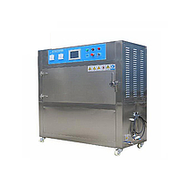 ASLI UV-230 UV Test Chamber (1150x500x400mm)