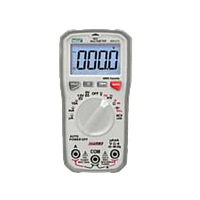 Value+ MM131S Digital Multimeter