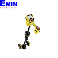 Ridgid SR-20 SeekTech Locator (16 Hz - 33 kHz)