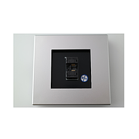 Xeltek CX1073 Socket Adapter (TSOP14; Opentop; CX socket)