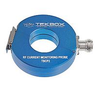 Tekbox TBCP2-500 RF CURRENT MONITORING PROBES