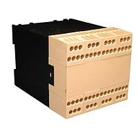 Altech 90.840.4 Enclosure Covers KO4733P/S Cover Panel with