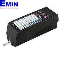 PCE RT 2300 Roughness-Tester with external probe