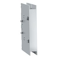 SCHNEIDER VLS1ND2 Switch Contact Blocks / Switch Kits Neutral Pole for 63A - 125A UL98 Door mt.