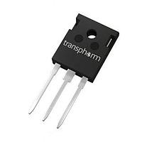 Transphorm TP65H050G4WS GaN FETs GAN FET 650V 34A TO247