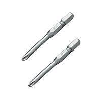 TOP Kogyo DD2-65P Driver bit (65mm)