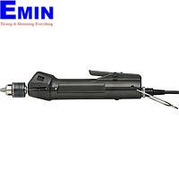 HIOS BL-7000SB Electric Tappers Brushless Screwdriver (0.7~2.8N.m, Lever Start Type)