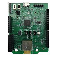 Infineon CYBLE-416045-EVAL Evaluation Boards Module Kit