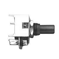 Broadcom HRPG-ASCA#14R Incremental RPG SMT 120CPR