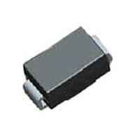 Diodes Incorporated SMBJ12AQ-13-F TVS Diodes Transient Voltage Suppressor