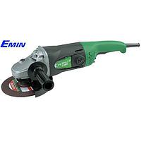 Hitachi G18SR Grinder