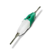 PHOENIX CONTACT 1658503 Insertion / Extraction Tool VS-IET-DSUB- SIGNAL-HD