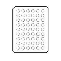 Texas Instruments TS2PCIE2212ZAHR PCI Interface IC PCI Express Signal S witch
