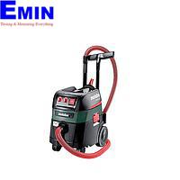 METABO ASR 35 H ACP All-purpose vacuum cleaner (220-240 V / 50-60 Hz)