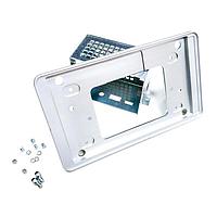 Sfera Labs XPTM10X Modules Accessories Mechanical kit for Strato/Iono Pi Touch Display. Wall Mount Back Box not included