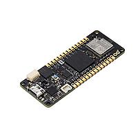 DFRobot DFR1083 Development Boards Arduino Portenta C33 Development Board