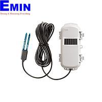Onset RXW-SMC-922 HOBOnet Soil Moisture EC-5 Sensor (0~0.570 m³/m³)
