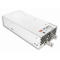 MEAN WELL SE-1000-5 Switching Supplies 750W 5V 150A Enclosed