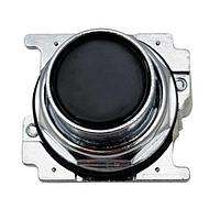 Eaton 10250T23B Flush FLUSH PB BK 1NO
