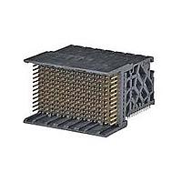 Molex 76500-1608 Hard Metric Connectors Impact RAM 4x16 Open Sn