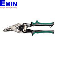 YATO YT-1961 Metal Sheet Cutter (Right side. 250mm)