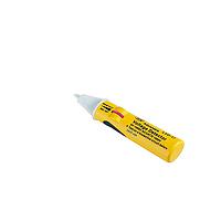 SEW LVD-17 Low Voltage Detector (50V~1000V AC)