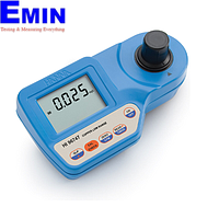 Technician support for copper meter inspection and repair