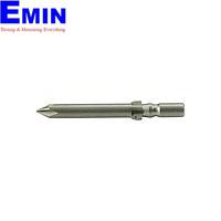 Mountz H4-00x40 Phil Straight Bit (set 5 pcs)