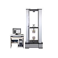 HST NCA2000 Servo Linear Actuator (±2000kN)