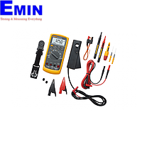 FLUKE FLUKE-88-5/A KIT Automotive Multimeter Combo Kit (88V/A Kit)