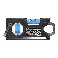 SHINWA 73131 THƯỚC THỦY CÓ NAM CHÂM