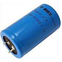 Vishay BC Components MAL215759479E3 Aluminum Capacitors Power Ultra Miniature Snap-In 47uF 500V 22x25