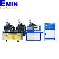 Wrindu RDTR-CB-7000A Circuit Breaker Full-Auto Temperature Rise Test System (380V; 50Hz)