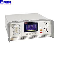 Prodigit 3660D Stand-Alone Automatic Multiple Output Power Supply Tester