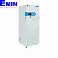 DaiHan DuoFreez U300 Smart-Lab TM ULT Freezer (308 L)