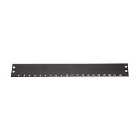 Cinch MS-20-141 Marking Strip MARKING STRIP 20 TRM 141 Series