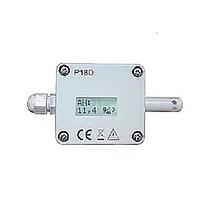 PCE PCE-P18D Temperature Probe