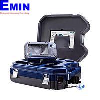 Wöhler VIS 700 HD Video Inspection System